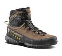 LA SPORTIVA TX5 GTX 27I803206 COFFEE TIGER 41