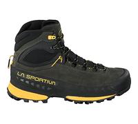 La Sportiva Scarponi TX5 GTX uomo (Dimensione EU 41, Grigio)