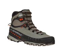 La Sportiva TX5 GTX Clay/saffron 46,5