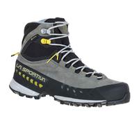 La Sportiva TX5 GTX donna Clay/celery 41
