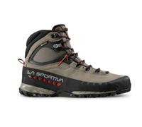 La Sportiva TX5 GTX Clay/saffron 43,5