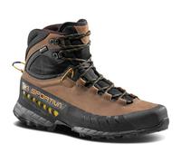 La Sportiva - TX5 GTX - Scarpe da trekking EU 45,5 nero