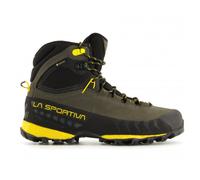 La Sportiva - TX5 GTX - Scarpe da trekking EU 46 nero
