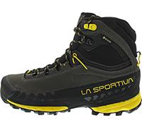 La Sportiva Scarponi TX5 GTX uomo (Dimensione EU 43.5, Grigio)