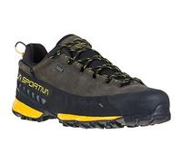 La Sportiva Tx5 Low Gtx GORE-TEX 24T900100 44