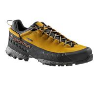 La Sportiva Tx5 Low GTX, Scarponi da Montagna Uomo, Savana Tiger, 42.5 EU