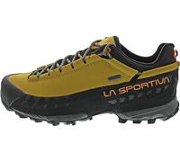 La Sportiva Scarpe Da Avvicinamento Tx5 Low Goretex