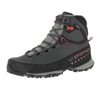 La Sportiva - Women's TX5 GTX - Scarpe da trekking EU 41,5 nero
