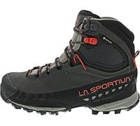 La Sportiva Tx5 Woman GTX, scarpe da trekking donna, Paprika Carbon, 39 EU
