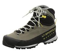 La Sportiva TX5 GTX donna Clay/celery 39