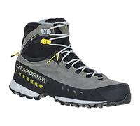 La Sportiva - Women's TX5 GTX - Scarpe da trekking EU 40 nero