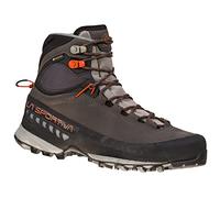 TX5 Woman Gtx Carbon Paprika - 38