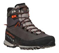 TX5 Woman Gtx Carbon Paprika - 39.5