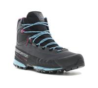 La Sportiva - Women's TXS GTX - Scarpe da trekking EU 38,5 nero