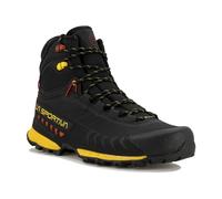 TxS Gtx black/yellow (K00Y00) 42,5