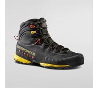 LA SPORTIVA TXS GTX 25