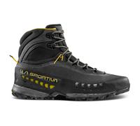 Scarpe trekking La Sportiva TXS GTX Noir 41