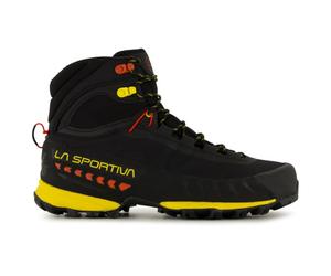 La Sportiva - TXS GTX - Scarpe da trekking EU 41 nero
