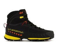 La Sportiva - TXS GTX - Scarpe da trekking EU 47 nero