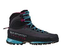 La Sportiva - Women's TXS GTX - Scarpe da trekking EU 40 nero