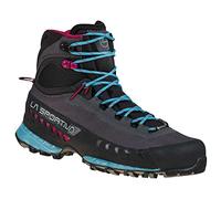 La Sportiva - Women's TXS GTX - Scarpe da trekking EU 40,5 nero