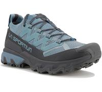 La Sportiva Scarpe Da Trekking Ultra Raptor 3