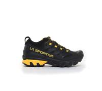 LA SPORTIVA ULTRA RAPTOR 3 42
