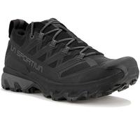 La Sportiva Ultra Raptor 3 43