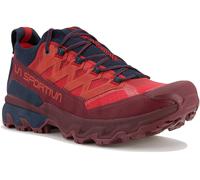 La Sportiva Ultra Raptor 3 44.5