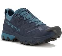 La Sportiva Ultra Raptor 3 44.5
