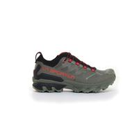 LA SPORTIVA ULTRA RAPTOR 3 45
