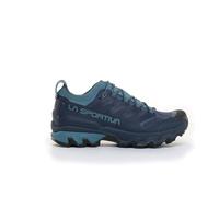LA SPORTIVA ULTRA RAPTOR 3 46