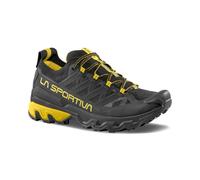 La Sportiva Ultra Raptor 3 Black/yellow 42