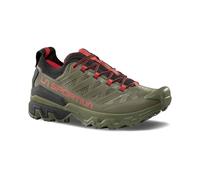 La Sportiva Ultra Raptor 3 Cypress/mountain red 46