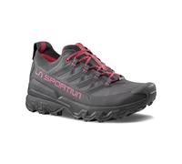La Sportiva Ultra Raptor 3 donna GTX Onyx/azalea 42