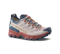La Sportiva Ultra Raptor 3 donna Mauve/mineral red 41