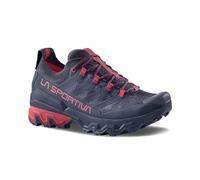 La Sportiva Ultra Raptor 3 donna Night sky/azalea 40,5