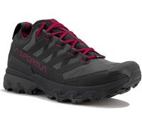 La Sportiva Ultra Raptor 3 Gore-Tex 38