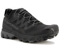 La Sportiva Ultra Raptor 3 Gore-Tex 42.5