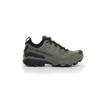 LA SPORTIVA ULTRA RAPTOR 3 GTX 43