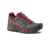 La Sportiva Ultra Raptor 3 GTX Carbon/redwood 42