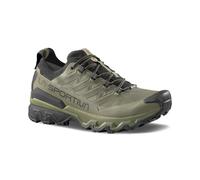 LA SPORTIVA Scarpe da trekking da uomo Ultra Raptor 3 GTX, Cypress Black, 43 EU