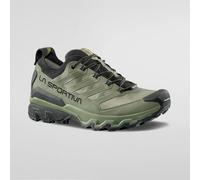 La Sportiva Ultra Raptor 3 GTX men - col.Cypress/Black