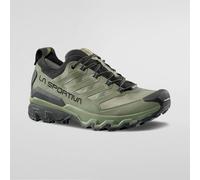 Scarpe da trekking La Sportiva Ultra Raptor 3 GTX (Cypress/Black) Uomo 47