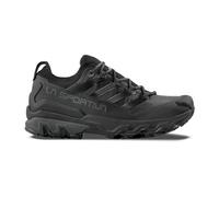 La Sportiva Ultra Raptor 3 GTX - scarpe da trekking - uomo Black 44,5 EU