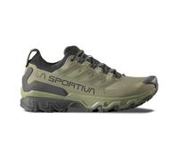 La Sportiva Ultra Raptor 3 GTX - scarpe da trekking - uomo Green/Black 46 EU