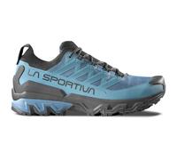 La Sportiva - Ultra Raptor 3 GTX - Scarpe sportive EU 43,5 turchese