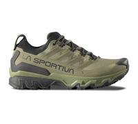 La Sportiva - Ultra Raptor 3 GTX - Scarpe sportive EU 45 olivia