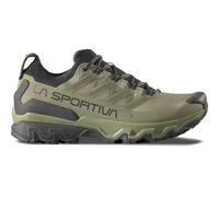 LA SPORTIVA Ultra Raptor 3 Gtx - Uomo - - Taglia 43- modello 2026
