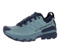 La Sportiva - Women's Ultra Raptor 3 GTX - Scarpe sportive EU 37,5 blu/grigio